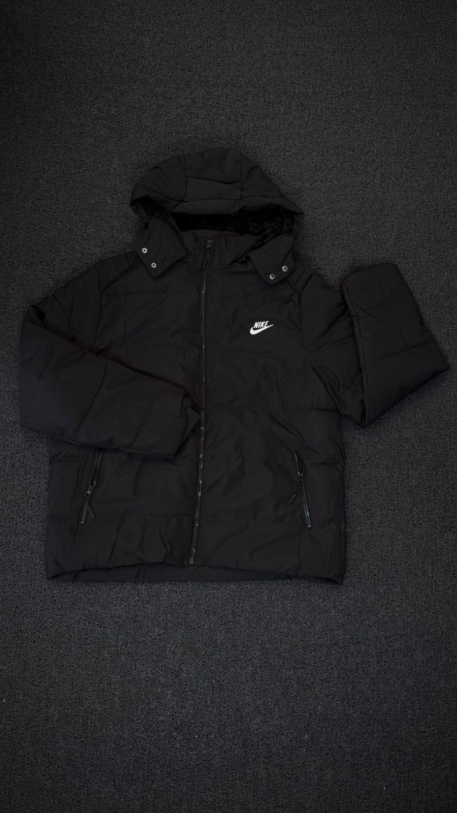 blusa de frio
